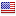 freearcade.com server is located in United States